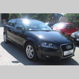 audi a3 besplatni mali oglasi