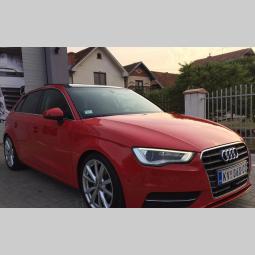 audi a3 2 0 tdi besplatni mali oglasi