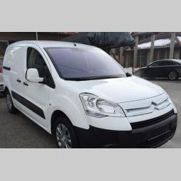 citroen berlingo 1 6 hdi pick up besplatni mali oglasi