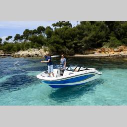 sea ray sea ray 190 spx besplatni mali oglasi