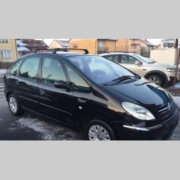 citroen xsara picasso 1 8 besplatni mali oglasi