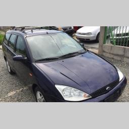 ford focus 1 8 tdci besplatni mali oglasi