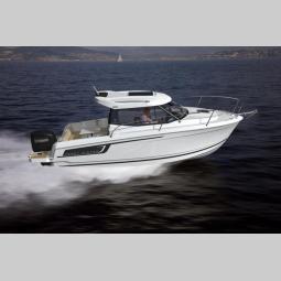 jeanneau jeanneau merry fisher 695 besplatni mali oglasi