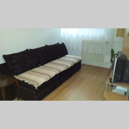 novi beograd, palmira toljatija, 34m2,1 5,sut 4, cg,uknjižen besplatni mali oglasi