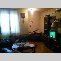 zvezdara, olimp, vjekoslava kovača, 4 8,70m2, 3 5, cg, lift,uknjizen besplatni mali oglasi