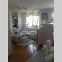 stari grad, solunska, 5 5, 75m2, duplex, lift, uknjižen besplatni mali oglasi