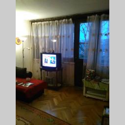 medaković 2, 2 5, 49m2, 1 6, terasa, cg, lift, uknjižen besplatni mali oglasi