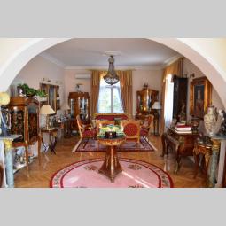 palilula, profesorska kolonija, luksuzna kuća 4 0, 350 m2 besplatni mali oglasi