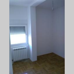 zvezdara, kluz, 1 5, 40m2, vpr 3, eg, uknjižen besplatni mali oglasi