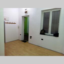 zeleni venac, lokal, 21m2, renoviran, uknjižen besplatni mali oglasi