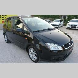 ford c max 1 6hdi besplatni mali oglasi