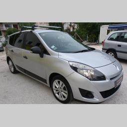 renault grand scenic 1 5 dci besplatni mali oglasi