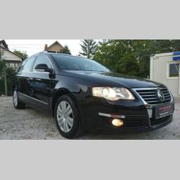volkswagen passat b6 2 0tdi besplatni mali oglasi