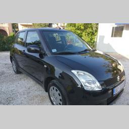 suzuki swift 1 3b besplatni mali oglasi