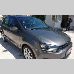 volkswagen polo 1 6tdi besplatni mali oglasi