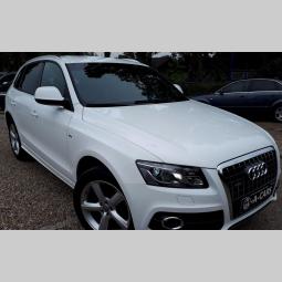 audi q5 2 0 tdi besplatni mali oglasi