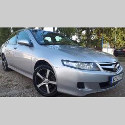 honda accord 2 0 i vtec besplatni mali oglasi