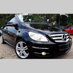 mercedes benz b 180 cdi besplatni mali oglasi