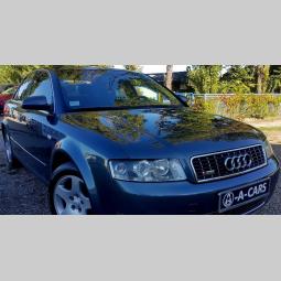 audi a4 1 9 besplatni mali oglasi