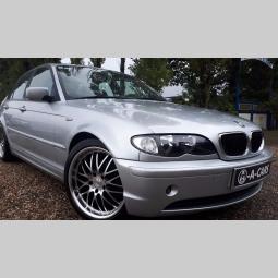bmw 320 d besplatni mali oglasi