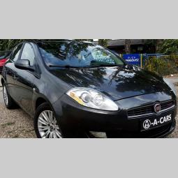 fiat bravo 1 9 besplatni mali oglasi