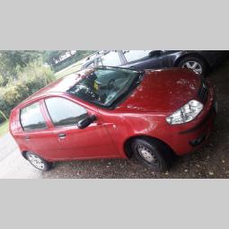 zastava 10 1 2 besplatni mali oglasi