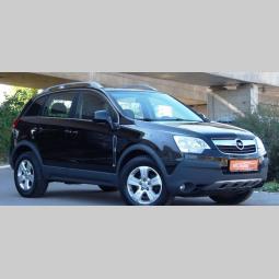 opel antara 2 0 cdti besplatni mali oglasi