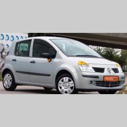 renault modus 1 2 besplatni mali oglasi