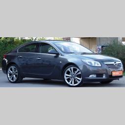 opel insignia 2 0 besplatni mali oglasi
