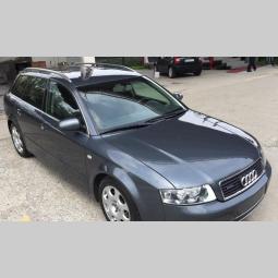 audi a4 1 9 tdi besplatni mali oglasi