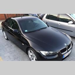 bmw 320 d besplatni mali oglasi