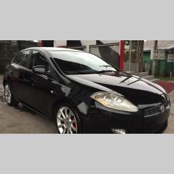 fiat bravo 1 9 besplatni mali oglasi