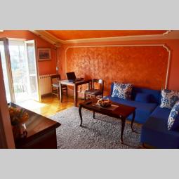 kanarevo brdo, roze luksemburg, 2 5, 55 m2 besplatni mali oglasi