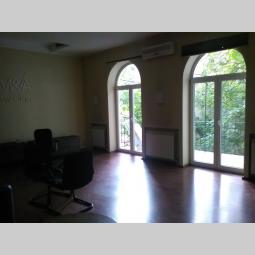 stari grad, palmotićeva,135m2,4 0, 2 4 besplatni mali oglasi
