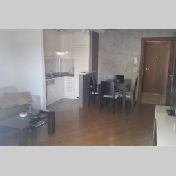 voždovac,stražilovska,3 0, 68m2 velika terasa,uknjižen besplatni mali oglasi