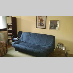 mirijevo, koste nađa, 54m2, 1 5, 1 4, cg, lift, uknjižen besplatni mali oglasi