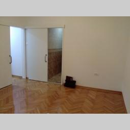 banovo brdo, košutnjak, 33m2, 3 4, 1 5, uknjižen, renoviran besplatni mali oglasi