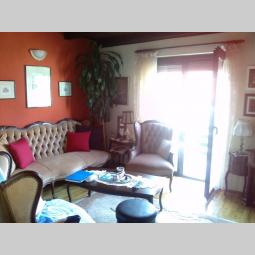 žarkovo, frontovska, 3 5, 80m2, 3 3, duplex, uknjižen besplatni mali oglasi