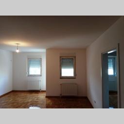 mirijevo, novogradnja, 2 5, 57m2, sa pdv besplatni mali oglasi