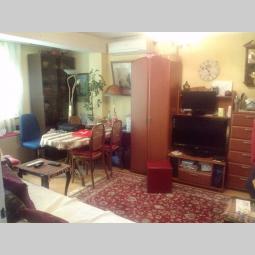 bele vode, buda tomovića, 1 0, 32m2, pr 2, renoviran besplatni mali oglasi