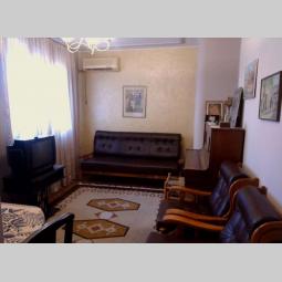 centar, makedonska, 105m2, duplex, cg besplatni mali oglasi