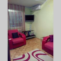 batajnica, m radosavljevića, 3 0, 70m2, renoviran besplatni mali oglasi