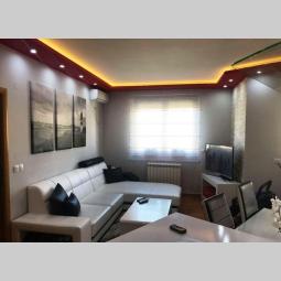 banovo brdo, praška, lux 2 5, 3 6 besplatni mali oglasi