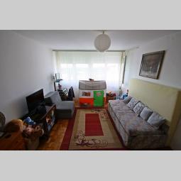 zemun, karlovačka, 76m2, 2,5, 8 9 besplatni mali oglasi