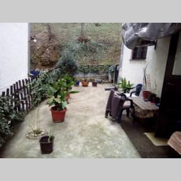 rakovica,slavka rodića, 2 0, 31m2 35m2 dvorište besplatni mali oglasi