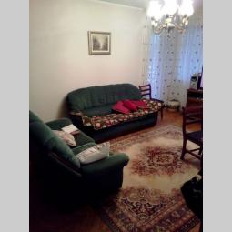 čukarička padina, 95m2, 3 5, i sprat, uknjižen, terasa besplatni mali oglasi