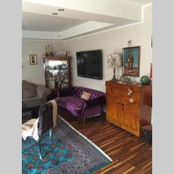 sarajevska, open space, 88m2, vi, cg, lift, uknjižen besplatni mali oglasi