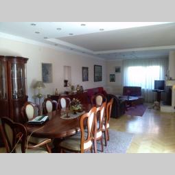 lekino brdo, lux kuća 280m2, 3,1a, po pr ptk besplatni mali oglasi