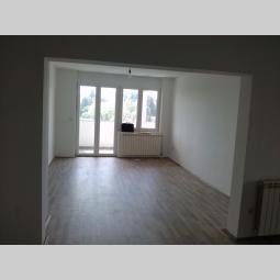 petlovo brdo, 2 0, 72m2, ul rasinska, adaptibilan u 2 5, nov besplatni mali oglasi