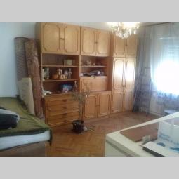 žarkovo, repiška,3 0, 1 2, 85m2, parking mesto besplatni mali oglasi
